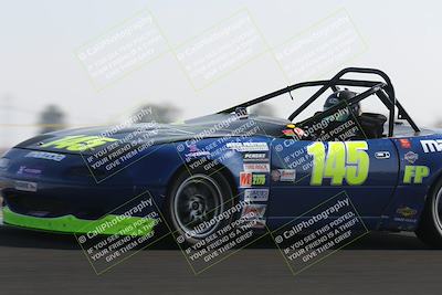 media/Feb-22-2025-CalClub SCCA (Sat) [[57201885c5]]/Group One/Group 1/